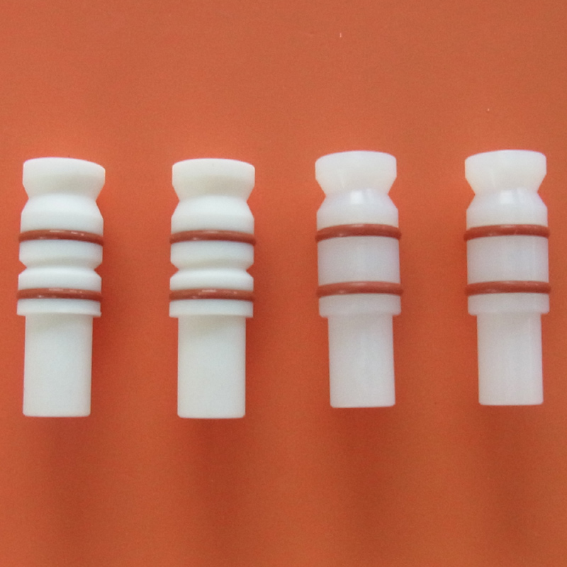 N225546 N225547 N225548 N225549