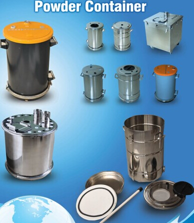 MTI-62C MTI-40 colo-MINI