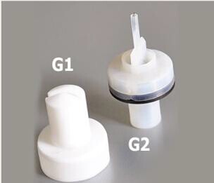 MTI-1000049 MTI-1000055