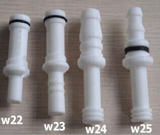 colo-W22 W23 W24 W25